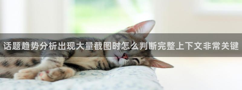 吃瓜在线观看入口