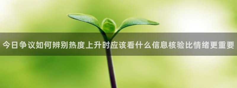 91吃瓜网站大全