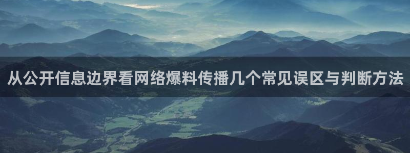 91吃瓜在线观看最新地址