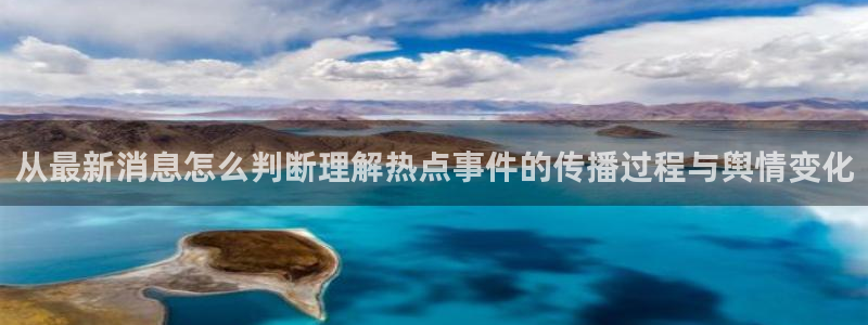 91吃瓜网