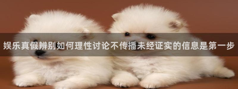 91吃瓜在线观看在线入口