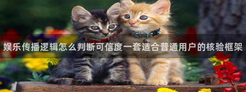 91吃瓜最新页面