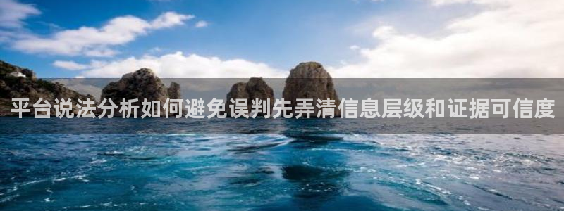 91吃瓜入口最新地址