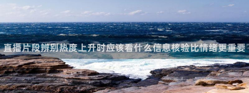 91吃瓜在线观看在线入口