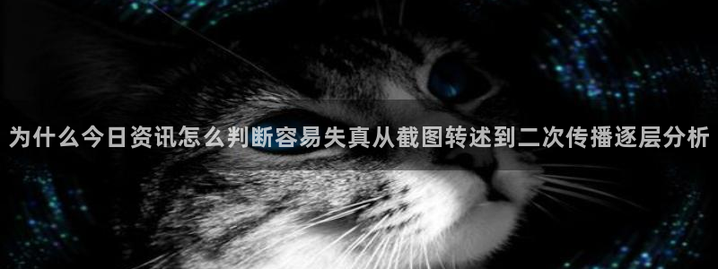 91吃瓜爆料大全