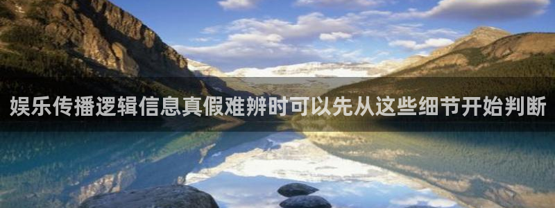 91吃瓜入口导航