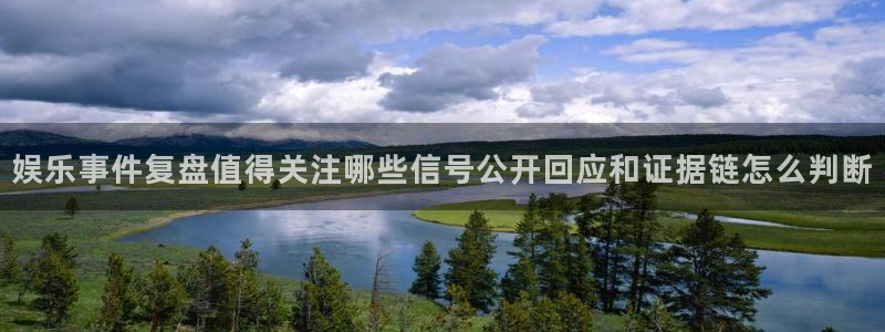 吃瓜在线观看