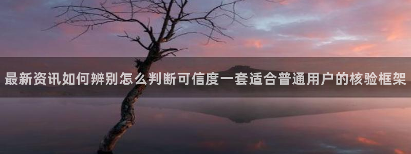 91吃瓜网络事件