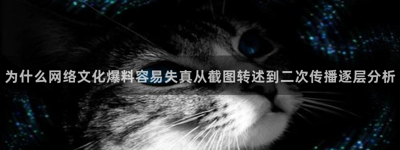 91吃瓜在线观看导航